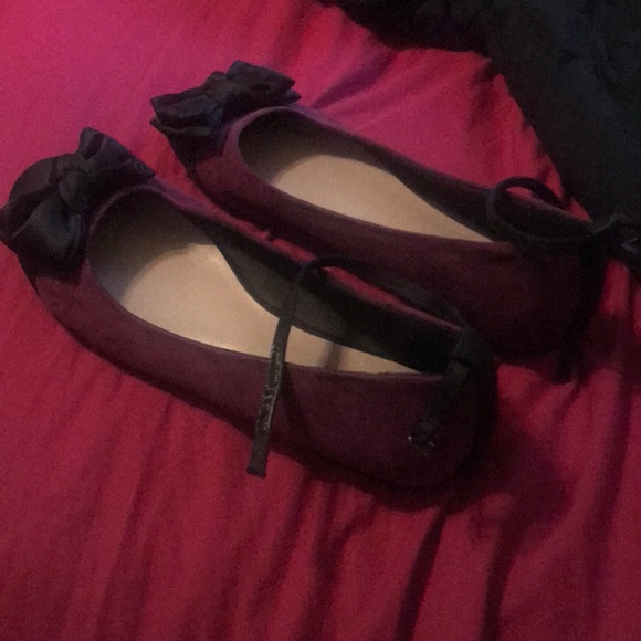 Nine & Co flats - Picture 2 of 3